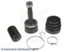 BLUE PRINT ADG089131 Joint Kit, drive shaft